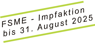 Impfaktion 01