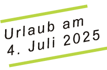 Urlaub Startseite 75