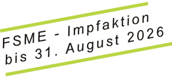 Impfaktion_01